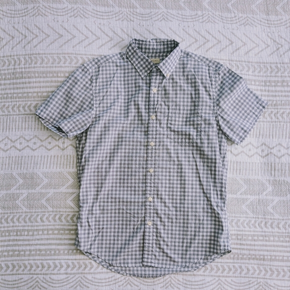 2 Sonoma casual shirts M - Picture 4 of 5